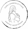 BFB – bindungsorientierte Familienbegleitung® Annika Wortmann