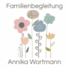 BFB – bindungsorientierte Familienbegleitung® Annika Wortmann